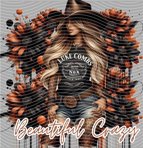 Best selling design-CX 1221